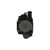 https://johndeere.widen.net/content/psxxtrxtrd/jpeg/RM100202_Right.jpeg?w=1200&h=1200&position=c&color=ffffffff&quality=100&u=jq3ioy