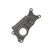 https://johndeere.widen.net/content/jza5svwjaf/jpeg/SJ10002_Front.jpeg?w=1200&h=1200&position=c&color=ffffffff&quality=100&u=jq3ioy