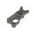 https://johndeere.widen.net/content/1m5q86vkyx/jpeg/SJ10002_iso5.jpeg?w=1200&h=1200&position=c&color=ffffffff&quality=100&u=jq3ioy