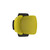 https://johndeere.widen.net/content/o2tbpkxfk7/jpeg/SJ10084_Front.jpeg?w=1200&h=1200&position=c&color=ffffffff&quality=100&u=jq3ioy