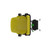 https://johndeere.widen.net/content/ktxvsqmous/jpeg/SJ10084_Right.jpeg?w=1200&h=1200&position=c&color=ffffffff&quality=100&u=jq3ioy