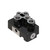 https://johndeere.widen.net/content/mgeikt8wtz/jpeg/SJ10471_iso3.jpeg?w=1200&h=1200&position=c&color=ffffffff&quality=100&u=jq3ioy