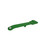 https://johndeere.widen.net/content/fiiwjca79y/jpeg/SJ10561_iso5.jpeg?w=1200&h=1200&position=c&color=ffffffff&quality=100&u=jq3ioy