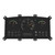 https://johndeere.widen.net/content/xfeln4qzot/jpeg/SJ10746_Front.jpeg?w=1200&h=1200&position=c&color=ffffffff&quality=100&u=hhgitj
