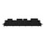 https://johndeere.widen.net/content/iblfvlphhl/jpeg/SJ10746_Top.jpeg?w=1200&h=1200&position=c&color=ffffffff&quality=100&u=hhgitj