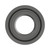 https://johndeere.widen.net/content/n8dgqkcs2k/jpeg/SJ11021_Front.jpeg?w=1200&h=1200&position=c&color=ffffffff&quality=100&u=jq3ioy