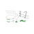 https://johndeere.widen.net/content/3f5hs79cb8/jpeg/SJ11115_Top.jpeg?w=1200&h=1200&position=c&color=ffffffff&quality=100&u=jq3ioy
