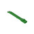 https://johndeere.widen.net/content/ycuemzhvg0/jpeg/SJ11180_iso1.jpeg?w=1200&h=1200&position=c&color=ffffffff&quality=100&u=jq3ioy