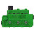 https://johndeere.widen.net/content/zscwmnknzm/jpeg/SJ11183_Left.jpeg?w=1200&h=1200&position=c&color=ffffffff&quality=100&u=hhgitj