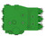 https://johndeere.widen.net/content/joukoutsgd/jpeg/SJ11183_Bottom.jpeg?w=1200&h=1200&position=c&color=ffffffff&quality=100&u=hhgitj
