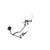 https://johndeere.widen.net/content/ks6wzp82fh/jpeg/SJ11355_iso3.jpeg?w=1200&h=1200&position=c&color=ffffffff&quality=100&u=jq3ioy