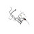 https://johndeere.widen.net/content/yt6tapeulf/jpeg/SJ11358_iso3.jpeg?w=1200&h=1200&position=c&color=ffffffff&quality=100&u=jq3ioy