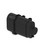 https://johndeere.widen.net/content/jkww5wrolk/jpeg/SJ11418_iso5.jpeg?w=1200&h=1200&position=c&color=ffffffff&quality=100&u=jq3ioy