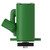 https://johndeere.widen.net/content/wm2vnuq9tc/jpeg/SJ11665_Top.jpeg?w=1200&h=1200&position=c&color=ffffffff&quality=100&u=hhgitj