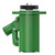 https://johndeere.widen.net/content/yzmwuy20zn/jpeg/SJ11665_Bottom.jpeg?w=1200&h=1200&position=c&color=ffffffff&quality=100&u=hhgitj