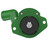 https://johndeere.widen.net/content/yynbfpsu3w/jpeg/SJ11665_Front.jpeg?w=1200&h=1200&position=c&color=ffffffff&quality=100&u=hhgitj