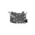 https://johndeere.widen.net/content/kh2terlwmc/jpeg/SJ11690_Front.jpeg?w=1200&h=1200&position=c&color=ffffffff&quality=100&u=jq3ioy
