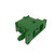 https://johndeere.widen.net/content/phtuciwy7t/jpeg/SJ11827_iso1.jpeg?w=1200&h=1200&position=c&color=ffffffff&quality=100&u=jq3ioy