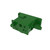 https://johndeere.widen.net/content/apfprex7bo/jpeg/SJ11827_iso2.jpeg?w=1200&h=1200&position=c&color=ffffffff&quality=100&u=jq3ioy