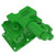 https://johndeere.widen.net/content/1rrvcijvzt/jpeg/SJ11828_iso2.jpeg?w=1200&h=1200&position=c&color=ffffffff&quality=100&u=hhgitj
