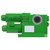 https://johndeere.widen.net/content/qfexj1snna/jpeg/SJ11828_Left.jpeg?w=1200&h=1200&position=c&color=ffffffff&quality=100&u=hhgitj