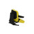 https://johndeere.widen.net/content/ugjfcuagvq/jpeg/SJ12046_Left.jpeg?w=1200&h=1200&position=c&color=ffffffff&quality=100&u=jq3ioy