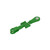 https://johndeere.widen.net/content/inyr8swn1w/jpeg/SJ12075_iso3.jpeg?w=1200&h=1200&position=c&color=ffffffff&quality=100&u=jq3ioy