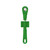 https://johndeere.widen.net/content/hozeqymbzr/jpeg/SJ12075_Top.jpeg?w=1200&h=1200&position=c&color=ffffffff&quality=100&u=jq3ioy