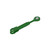 https://johndeere.widen.net/content/f6ljtybzrw/jpeg/SJ12076_iso3.jpeg?w=1200&h=1200&position=c&color=ffffffff&quality=100&u=jq3ioy