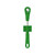 https://johndeere.widen.net/content/7m6x1kz02u/jpeg/SJ12078_Top.jpeg?w=1200&h=1200&position=c&color=ffffffff&quality=100&u=jq3ioy