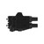 https://johndeere.widen.net/content/opusnlkodt/jpeg/SJ12131_Front.jpeg?w=1200&h=1200&position=c&color=ffffffff&quality=100&u=jq3ioy