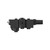 https://johndeere.widen.net/content/xd6ezznklq/jpeg/SJ12131_Top.jpeg?w=1200&h=1200&position=c&color=ffffffff&quality=100&u=jq3ioy