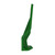 https://johndeere.widen.net/content/xoqoayw16i/jpeg/SJ12133_Left.jpeg?w=1200&h=1200&position=c&color=ffffffff&quality=100&u=jq3ioy