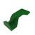 https://johndeere.widen.net/content/m7e2g1qjlb/jpeg/SJ12133_iso1.jpeg?w=1200&h=1200&position=c&color=ffffffff&quality=100&u=jq3ioy