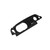 https://johndeere.widen.net/content/c0oabnflbp/jpeg/SJ12190_iso2.jpeg?w=1200&h=1200&position=c&color=ffffffff&quality=100&u=jq3ioy