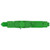 https://johndeere.widen.net/content/auvw8tynpj/jpeg/SJ12449_Top.jpeg?w=1200&h=1200&position=c&color=ffffffff&quality=100&u=jq3ioy