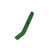 https://johndeere.widen.net/content/logh9h23rb/jpeg/SJ12478_iso3.jpeg?w=1200&h=1200&position=c&color=ffffffff&quality=100&u=jq3ioy