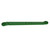 https://johndeere.widen.net/content/9xryv7rxw2/jpeg/SJ12538_iso5.jpeg?w=1200&h=1200&position=c&color=ffffffff&quality=100&u=jq3ioy