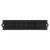 https://johndeere.widen.net/content/wtiikqbmvi/jpeg/SJ13216_Front.jpeg?w=1200&h=1200&position=c&color=ffffffff&quality=100&u=hhgitj