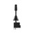 https://johndeere.widen.net/content/e4vycgnzfp/jpeg/SJ13301_Top.jpeg?w=1200&h=1200&position=c&color=ffffffff&quality=100&u=jq3ioy