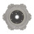 https://johndeere.widen.net/content/x48xisnpjc/jpeg/SJ13435_Front.jpeg?w=1200&h=1200&position=c&color=ffffffff&quality=100&u=hhgitj