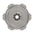 https://johndeere.widen.net/content/90auk2wxw2/jpeg/SJ13435_Back.jpeg?w=1200&h=1200&position=c&color=ffffffff&quality=100&u=hhgitj