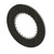 https://johndeere.widen.net/content/rvbib8onjw/jpeg/SJ13448_iso1.jpeg?w=1200&h=1200&position=c&color=ffffffff&quality=100&u=jq3ioy