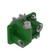 https://johndeere.widen.net/content/8cnp8qxgaz/jpeg/SJ13470_iso3.jpeg?w=1200&h=1200&position=c&color=ffffffff&quality=100&u=hhgitj