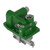 https://johndeere.widen.net/content/day1tpaf8a/jpeg/SJ13470_iso1.jpeg?w=1200&h=1200&position=c&color=ffffffff&quality=100&u=hhgitj