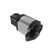 https://johndeere.widen.net/content/d1tfr7gkmq/jpeg/SJ13609_iso5.jpeg?w=1200&h=1200&position=c&color=ffffffff&quality=100&u=jq3ioy