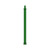 https://johndeere.widen.net/content/2qd8oygk6k/jpeg/SJ13909_Top.jpeg?w=1200&h=1200&position=c&color=ffffffff&quality=100&u=jq3ioy