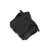 https://johndeere.widen.net/content/ttipatenv9/jpeg/SJ13975_iso3.jpeg?w=1200&h=1200&position=c&color=ffffffff&quality=100&u=jq3ioy