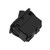 https://johndeere.widen.net/content/pcqn1gh6w2/jpeg/SJ13975_iso4.jpeg?w=1200&h=1200&position=c&color=ffffffff&quality=100&u=jq3ioy