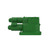 https://johndeere.widen.net/content/rumf45ikqv/jpeg/SJ14082_Left.jpeg?w=1200&h=1200&position=c&color=ffffffff&quality=100&u=hhgitj